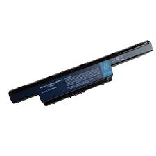 Acer Aspire 5733Z 5736Z 5741G 5741Z Compatible laptop battery, acer service centre hyderabad